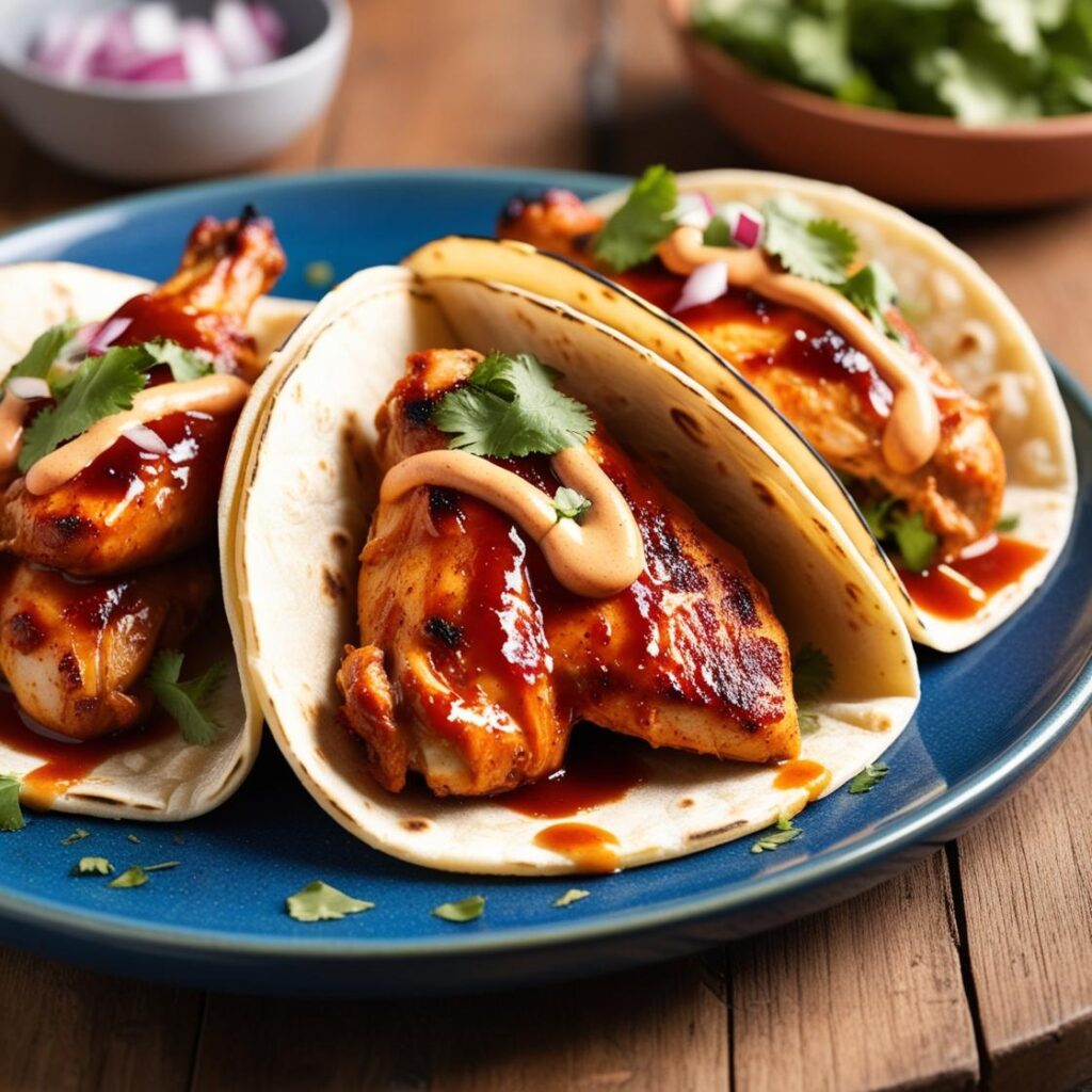 This image has an empty alt attribute; its file name is BBQ-Chicken-Tacos_-1024x1024.jpg