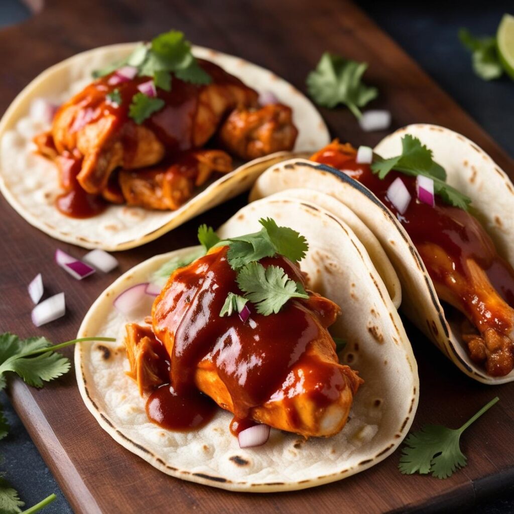 This image has an empty alt attribute; its file name is BBQ-Chicken-Tacos_-4-1024x1024.jpg